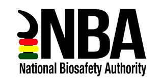 13 Positions at National Biosafety Authority