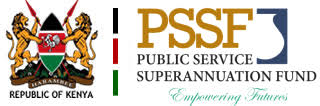 Job Vacancies at Public Service Superannuation Fund